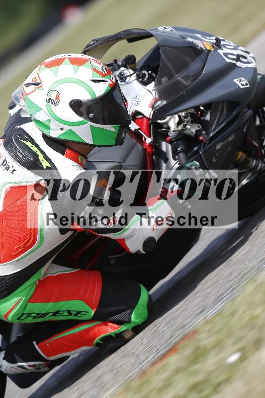 /29 21.06.2025 PROMAX ADR/Gruppe gelb/888